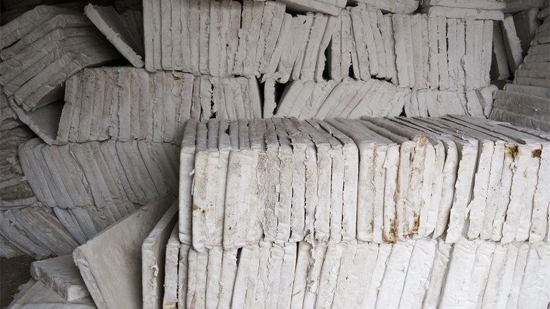 卫生间防水刷几层最好？揭秘防水施工的奥秘
