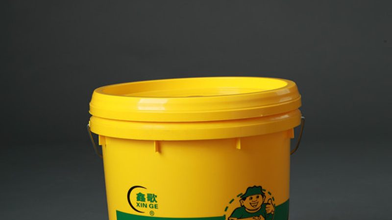 非固化防水涂料：价格背后的考量因素