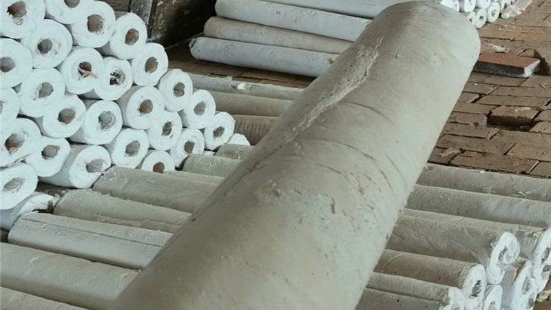 阳台防水材料：如何科学选择与价格对比