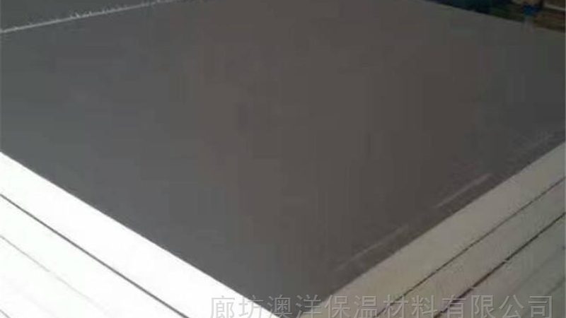 烟台服务有限公司