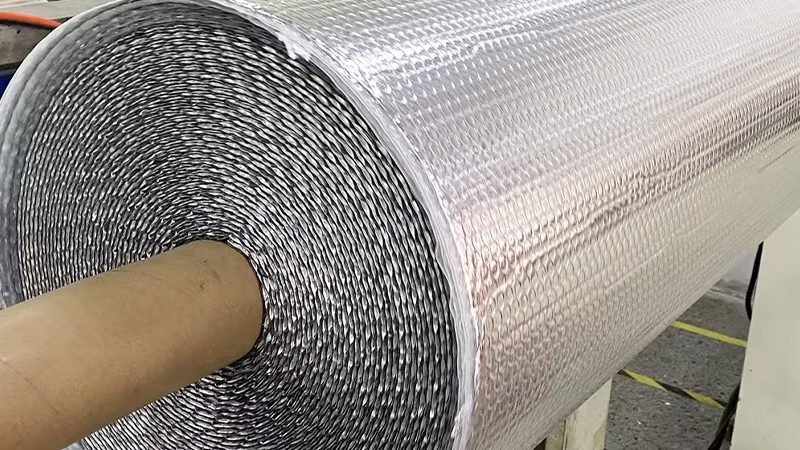 自建房屋顶防水，涂料与卷材如何选择？**