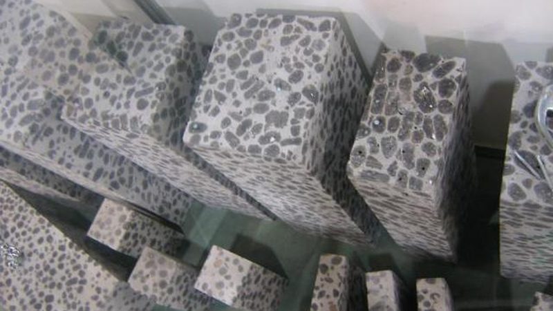 地下室防水施工人工费：影响因素及预算要点