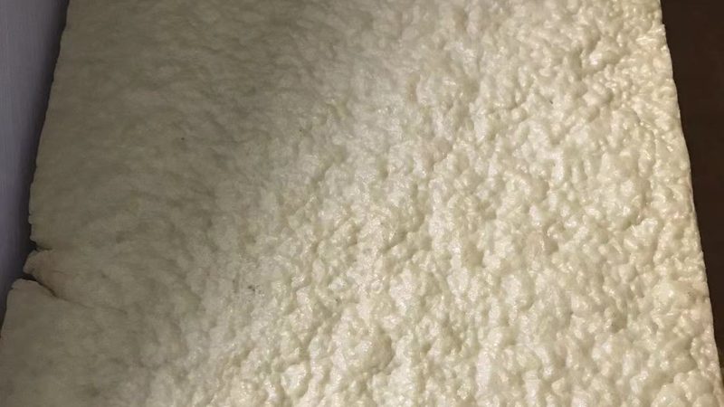 外墙保温施工，视频里不会告诉你的三个关键点