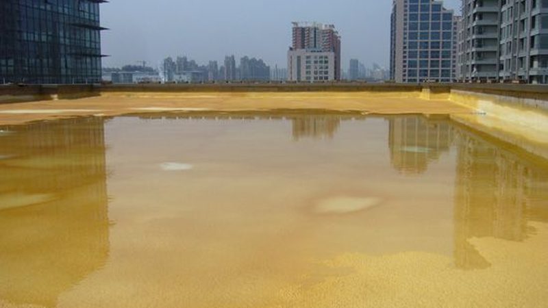 按材料类型分类：