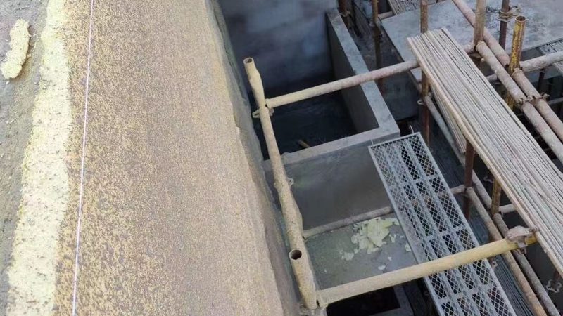 成都防水卷材热熔法施工，如何确保报价透明合理？**