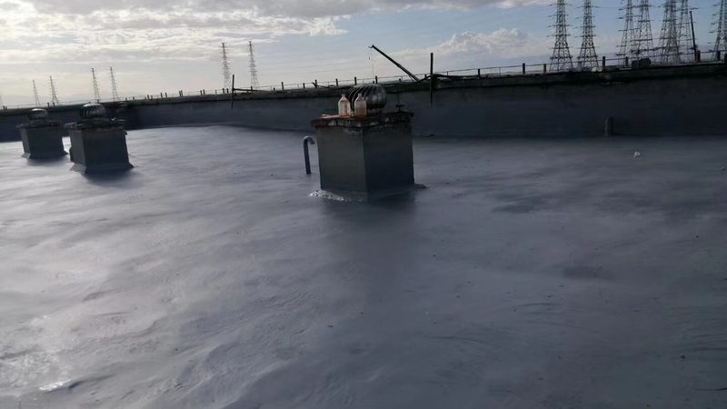 外墙保温材料检测报告：挤塑板性能解析**