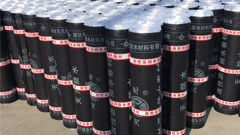 聚氨酯防水涂料配比，揭秘如何选择优质品牌