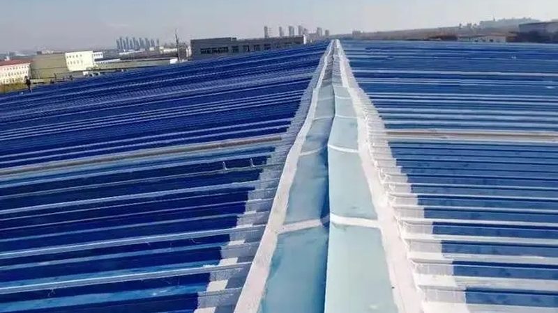 岩棉保温材料：揭秘其优缺点，助力工程决策
