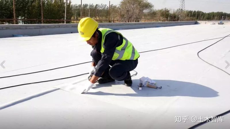 上海地下室防水工程报价，如何精准把握？**