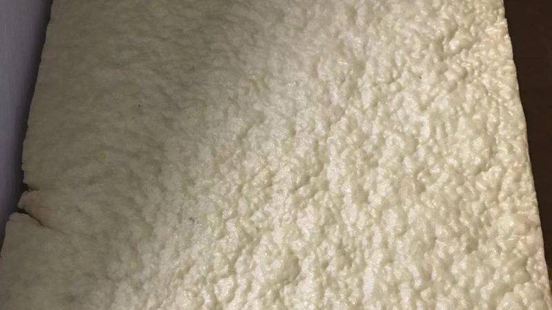 防水材料环保标准检测：费用与价值的考量