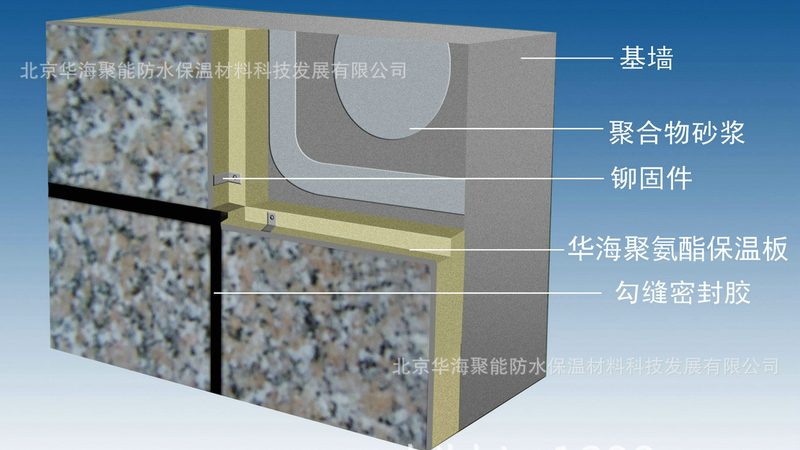 顶板防水补漏，这些注意事项你了解吗？**