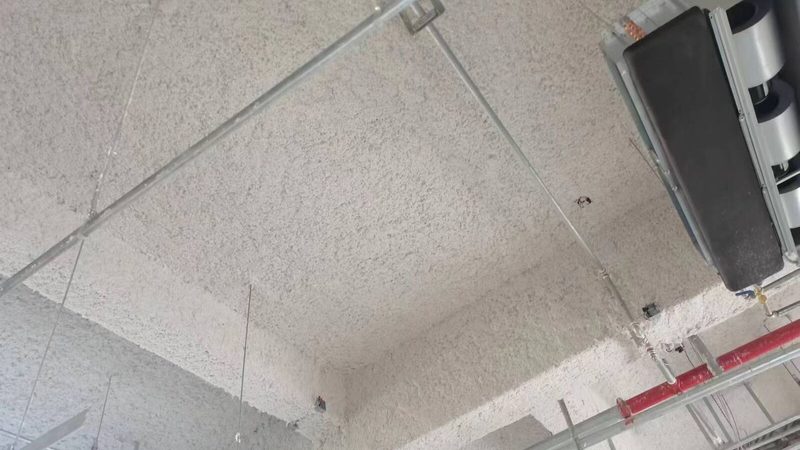 屋面防水卷材，如何挑选合适的规格型号？**
