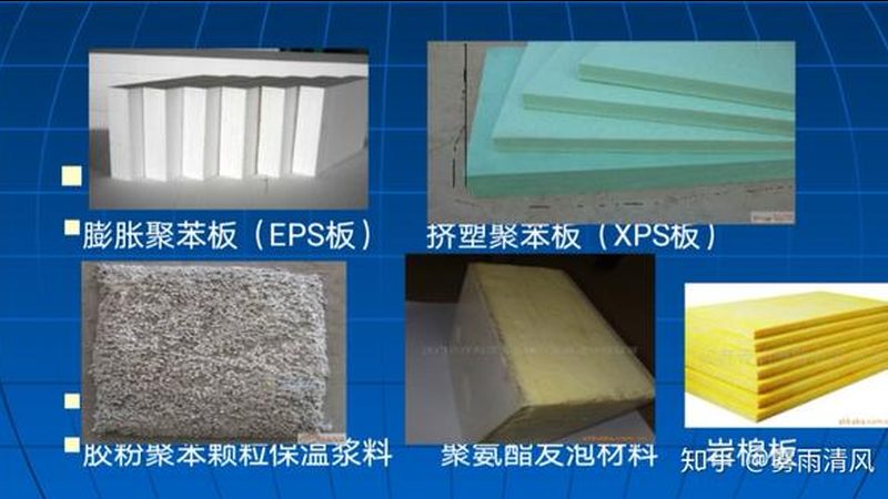 隧道防水施工报价，为什么每米价格能差出一倍多