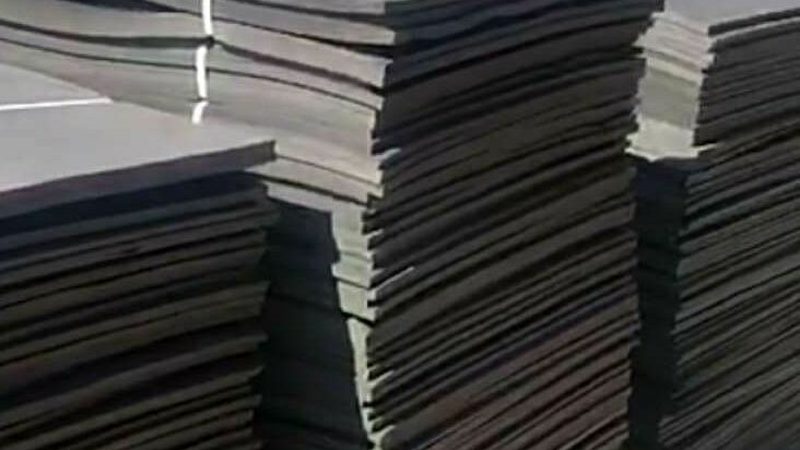 别墅外墙防水涂料优缺点对比：选择之道与误区解析