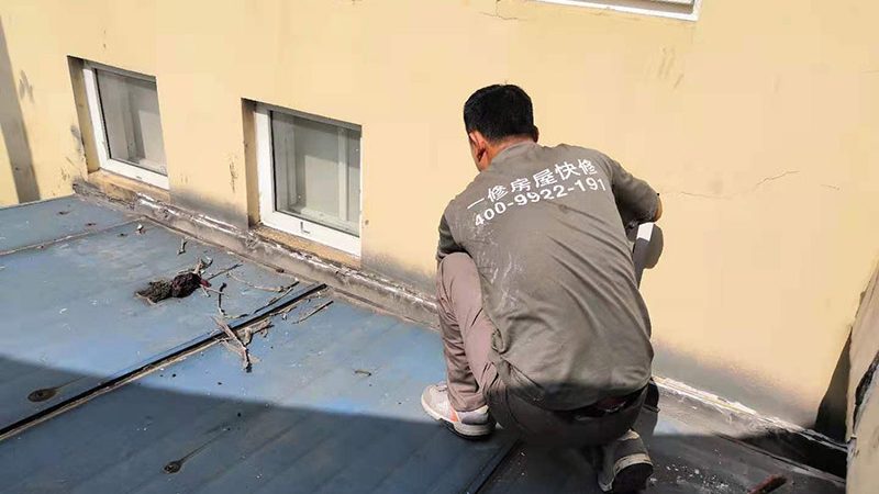 防火岩棉板国标和企标的区别