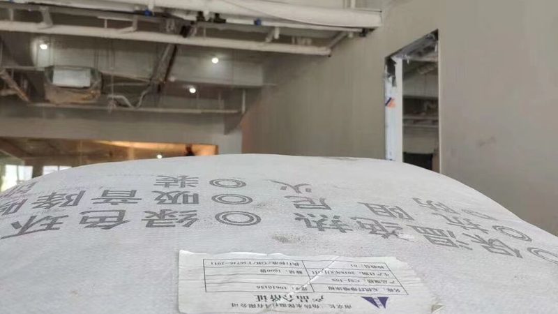 成都钢结构屋面防水，如何选择合适的材料？**