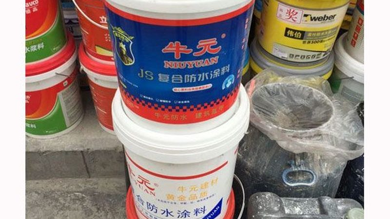 高温设备保温材料：如何选择合适的批发价格**