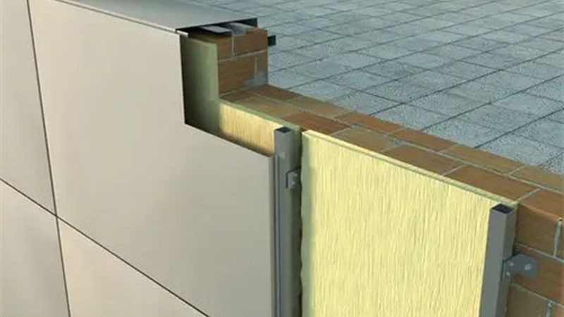 别墅屋顶防水材料主要有以下几种：