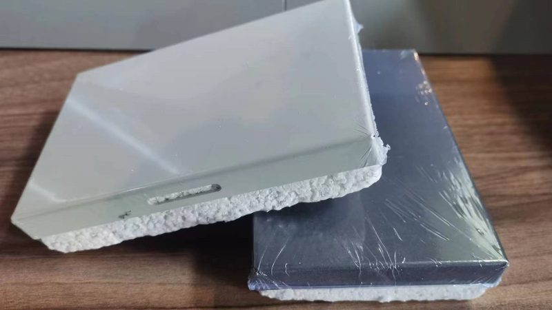 自粘防水卷材1.5mm厚：揭秘其性能与适用场景**