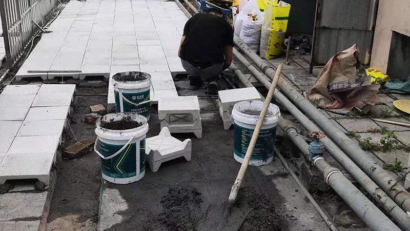 保温隔热材料与保温材料：揭秘两者的本质区别