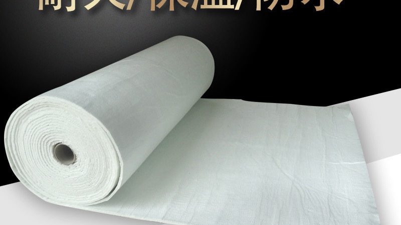 聚氨酯防水涂料配比，如何精准把握？**