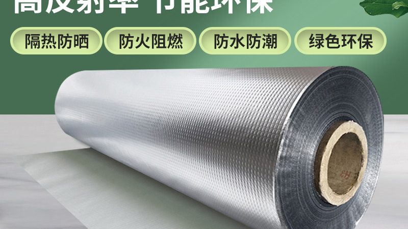 JS防水涂料施工后开裂，揭秘原因及预防措施