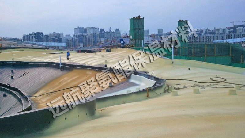 非固化防水涂料价格背后的行业真相