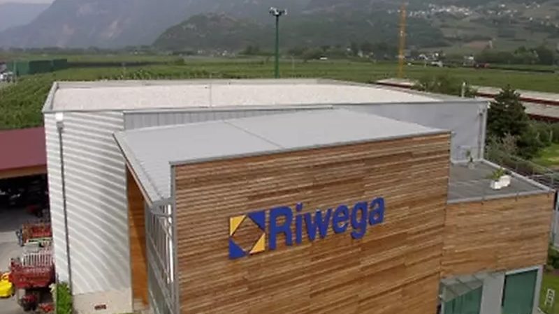 大跨度桥梁防水：选对涂料型号比价格更重要
